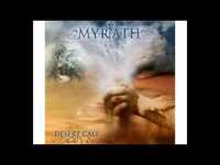 pochette album Shockwave