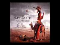 pochette album Wide shut