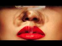 pochette album Hellbent