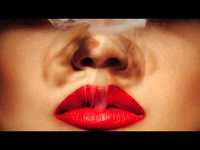 pochette album Magic