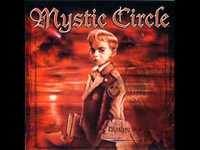 pochette album 666 (mark of the devil)