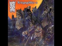 pochette album Azazel's soulfly