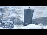 pochette album Blood from the xantens king