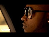 pochette album Original