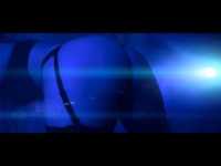 pochette album Bad boyz