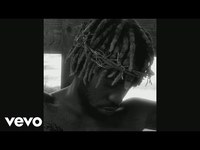 pochette album Carré vip