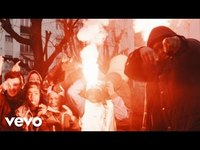 pochette album Dans le bendo