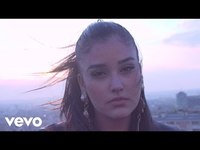 pochette album Je suis un menteur