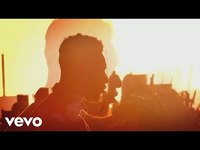 pochette album Mathematique