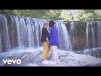 pochette album Ne parlons pas d'amour