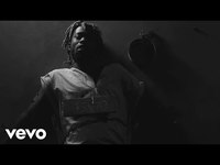 pochette album Noir c'est noir