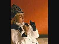 pochette album Sexercise