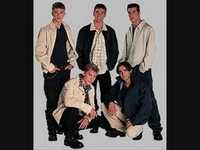 pochette album Bringin' da noise