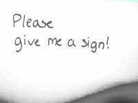 pochette album Crazy for you