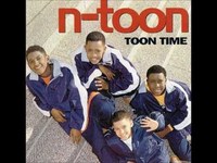 pochette album Girl like that