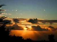 pochette album Flying with angels