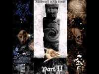 pochette album Cranial deformation