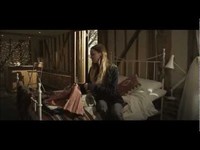 pochette album Ask yourself