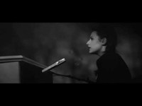 pochette album Ce qu'ils deviennent