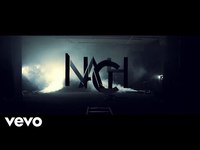 pochette album Coeur de pierre