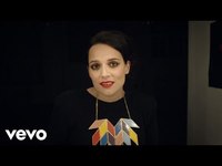 pochette album Je suis moi