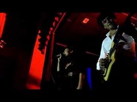 pochette album T'es haut