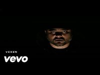 pochette album Verbo