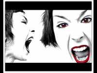 pochette album Déjate ver ya