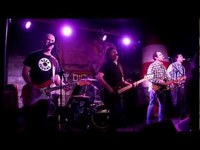 pochette album Eres tan triste