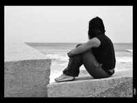 pochette album Lo que tú y yo sabemos