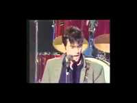 pochette album Quien soy