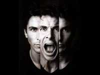 pochette album Sácame