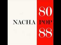 pochette album Una décima de segundo