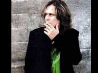 pochette album La rumba del sabor amargo