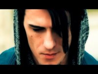 pochette album Rain me