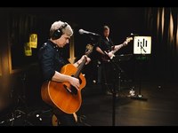 pochette album Animal