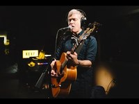 pochette album Believe you're mine