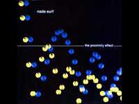 pochette album Voices