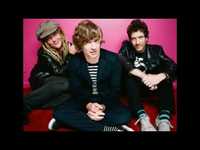 pochette album Why are you so mean to me?