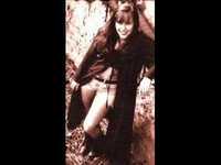 pochette album Get over it