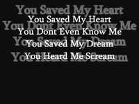 pochette album Life of a stranger