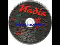 pochette album Live on love