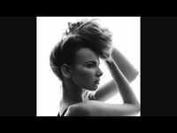 pochette album Rumours