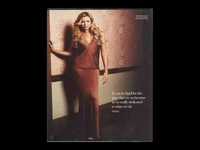 pochette album Summertime