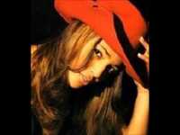 pochette album Hey !!! laisse tomber