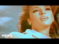 pochette album Si loin de vous