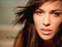 pochette album Space