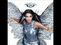 pochette album Vers les étoiles