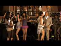 pochette album Kini big deal