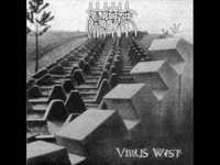 pochette album Meuterei